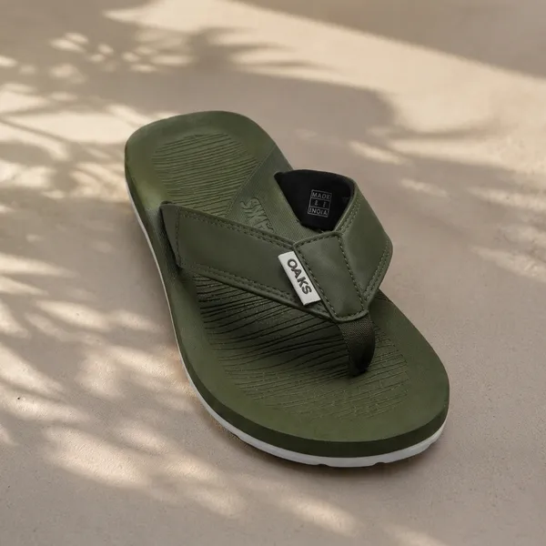 Green_Flip_Flops_for_Men_Cosmo_