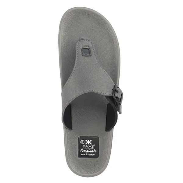 Origin-1010_Grey