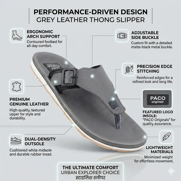 Origin-1010_Grey