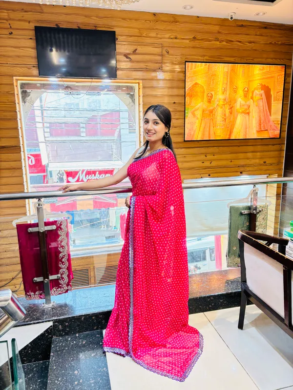 Printed_Chiffon_Paired_With_Luxury_Silk_Embroidery_Saree