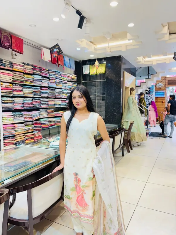 Elegant_Off-White_Printed_Cotton_Suit_Set_with_Dupatta_|_Ethnic_Summer_Wear_for_Women