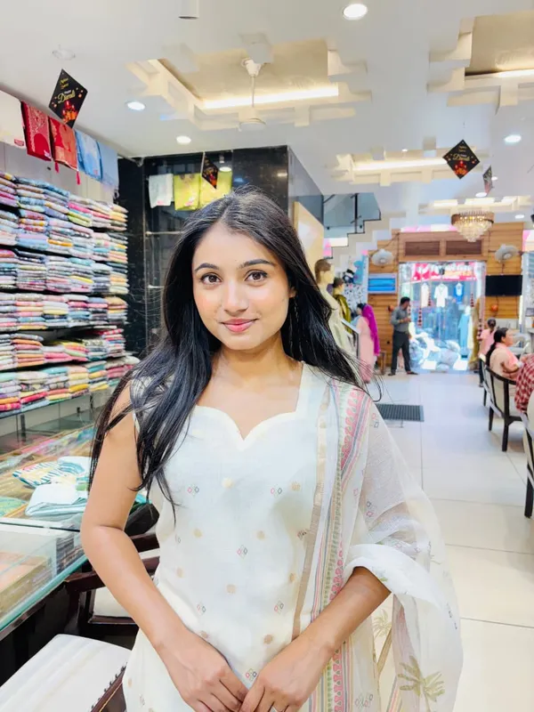 Elegant_Off-White_Printed_Cotton_Suit_Set_with_Dupatta_|_Ethnic_Summer_Wear_for_Women