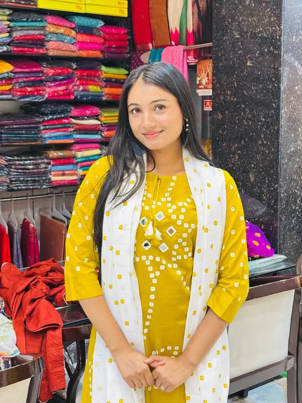 Mustard_Yellow_Mirror_Work_Kurta_Pant_Set_with_White_Dupatta_|_Elegant_Ethnic_Wear_for_Women