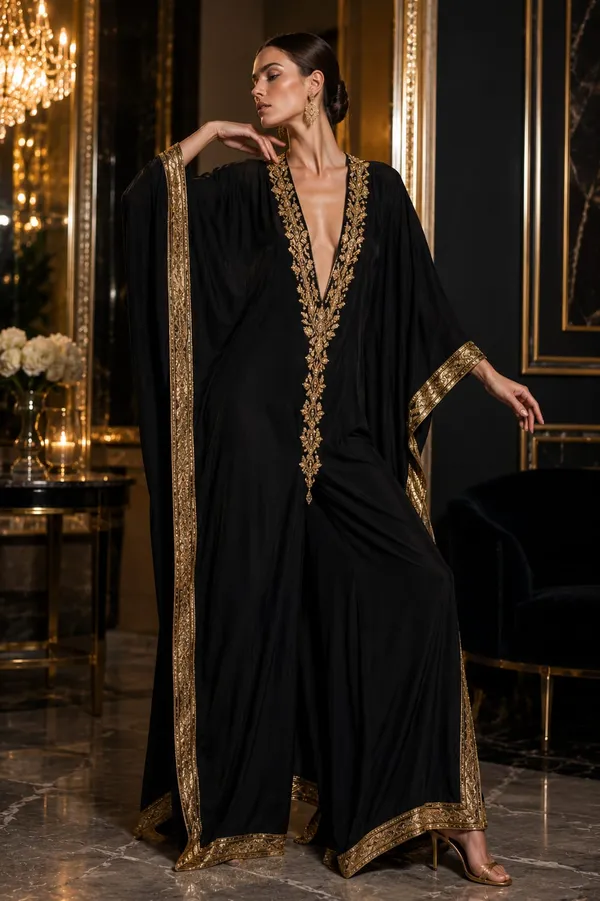 Midnight_Noir_Embellished_Kaftan_Jumpsuit_gown