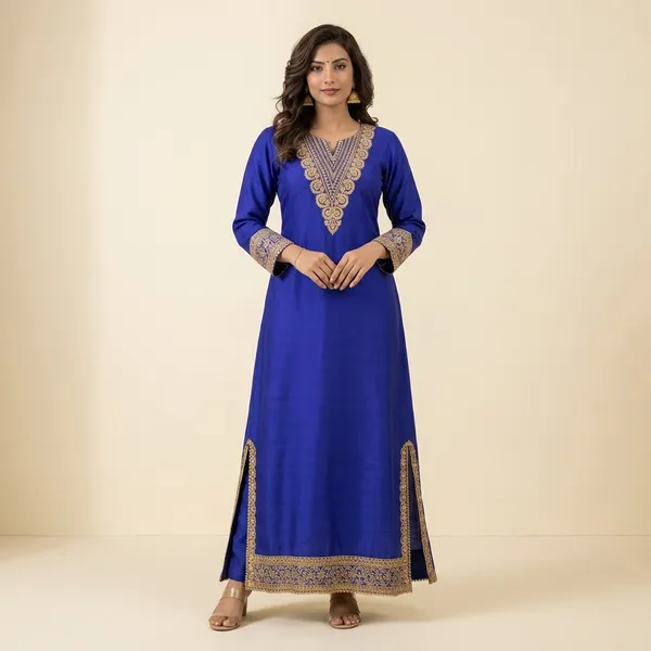 Royal_Blue_Embroidered_Anarkali_Suit_for_Women
