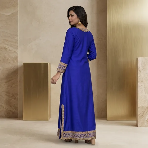 Royal_Blue_Embroidered_Anarkali_Suit_for_Women