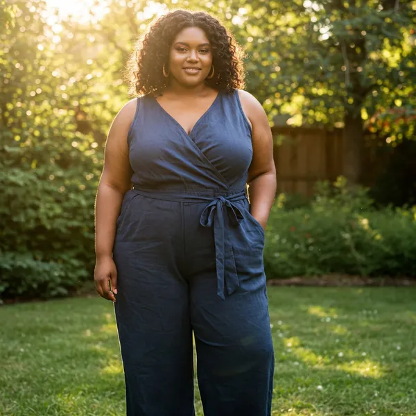 Navy_Blue_Sleeveless_Wrap_Jumpsuit_for_Women