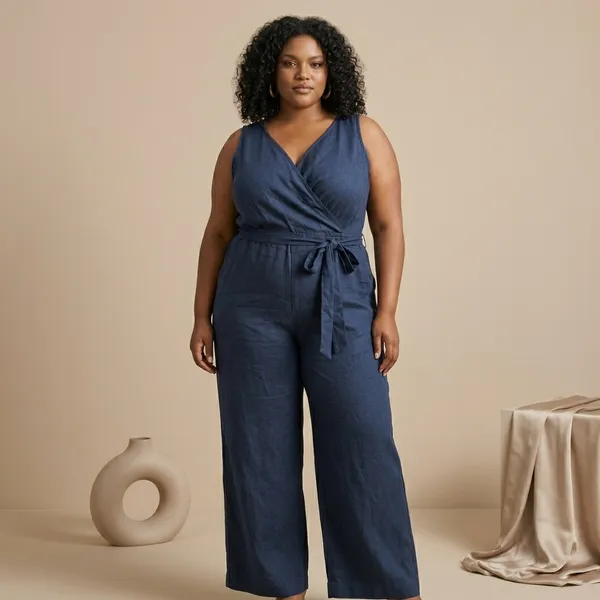 Navy_Blue_Sleeveless_Wrap_Jumpsuit_for_Women
