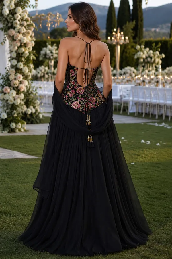 Midnight_Bloom_Embroidered_Corset_Gown_with_Cape