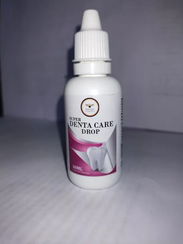 Denta_Care_Ayurvedic_Oral_Health_Drops_Clove_Mint_Neem_30Ml