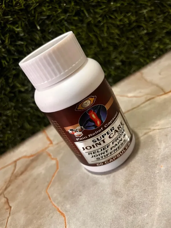 Joint_Care_Shallaki_Ashwagandha_Ayurvedic_Pain_Relief_Capsules