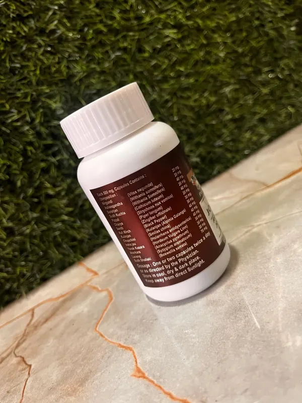 Joint_Care_Shallaki_Ashwagandha_Ayurvedic_Pain_Relief_Capsules