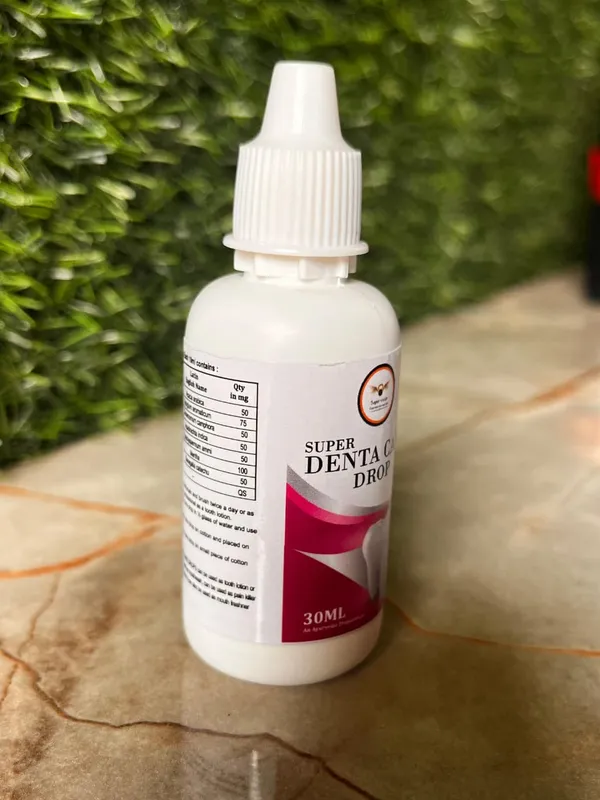 Denta_Care_Ayurvedic_Oral_Health_Drops_Clove_Mint_Neem_30Ml