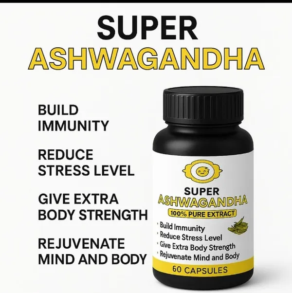 Ashwagandha_Pure_Extract_Stress_Relief_Energy_Support_Capsules