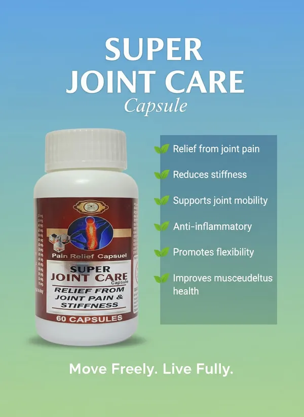 Ashwagandha_Pure_Extract_Stress_Relief_Energy_Support_And_Ayurvedic_Pain_Relief_Capsules