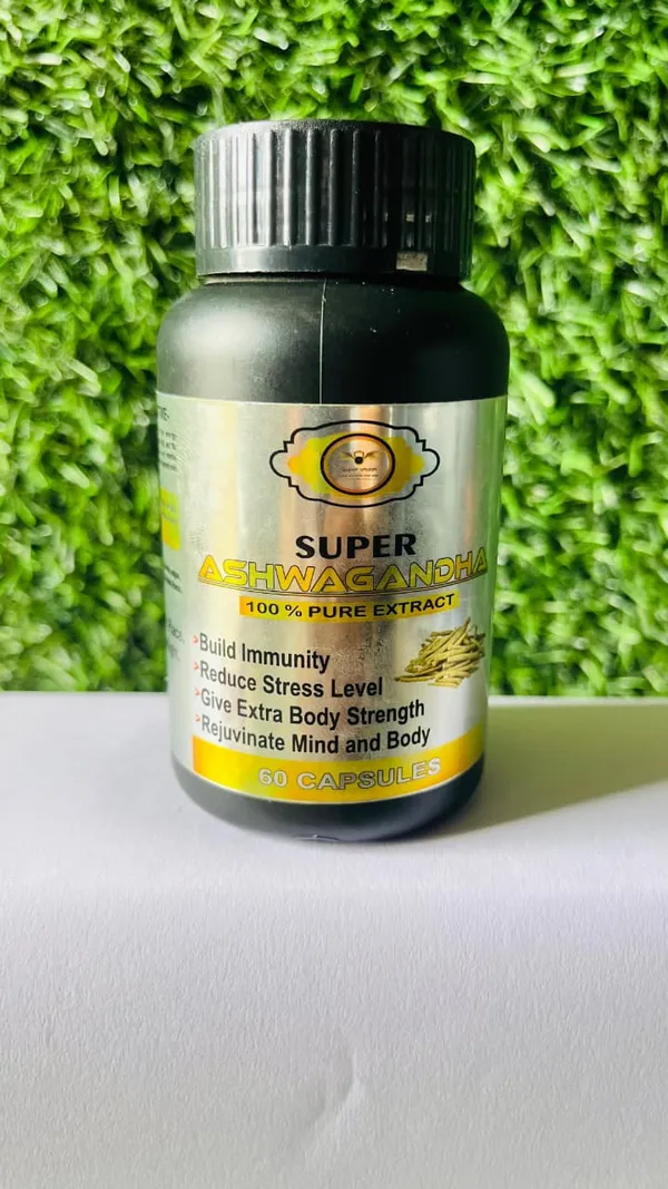 Ashwagandha_Pure_Extract_Stress_Relief_Energy_Support_Capsules