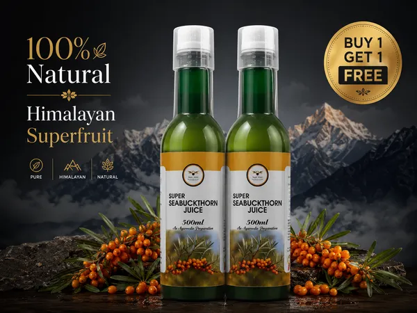 Buy_1_Get_1__Sea_Bukthorn_Juice_-_Rich_in_Omega_7_&_Vitamin_C_-_500_ml