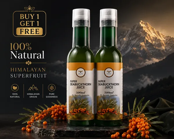 Buy_1_Get_1__Sea_Bukthorn_Juice_-_Rich_in_Omega_7_&_Vitamin_C_-_500_ml