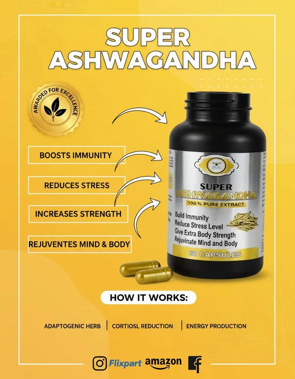 Ashwagandha_Pure_Extract_Stress_Relief_Energy_Support_Capsules