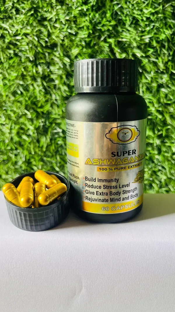 Ashwagandha_Pure_Extract_Stress_Relief_Energy_Support_Capsules