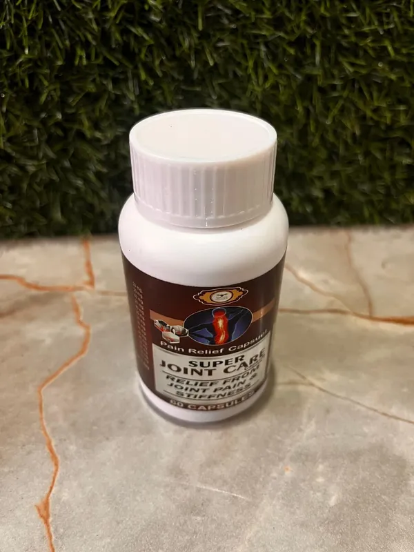 Joint_Care_Shallaki_Ashwagandha_Ayurvedic_Pain_Relief_Capsules