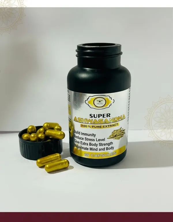 Ashwagandha_Pure_Extract_Stress_Relief_Energy_Support_Capsules