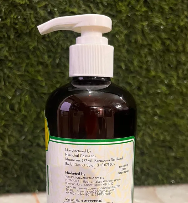 Super_Vision_Neem_Aloe_Vera_Refreshing_Face_Wash_All_Skin_Types