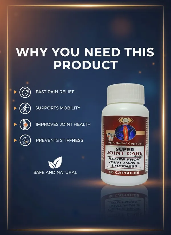 Ashwagandha_Pure_Extract_Stress_Relief_Energy_Support_And_Ayurvedic_Pain_Relief_Capsules