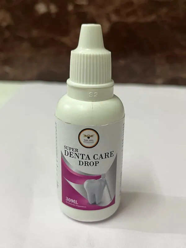 Denta_Care_Ayurvedic_Oral_Health_Drops_Clove_Mint_Neem_30Ml