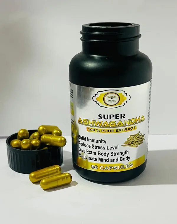 Ashwagandha_Pure_Extract_Stress_Relief_Energy_Support_Capsules