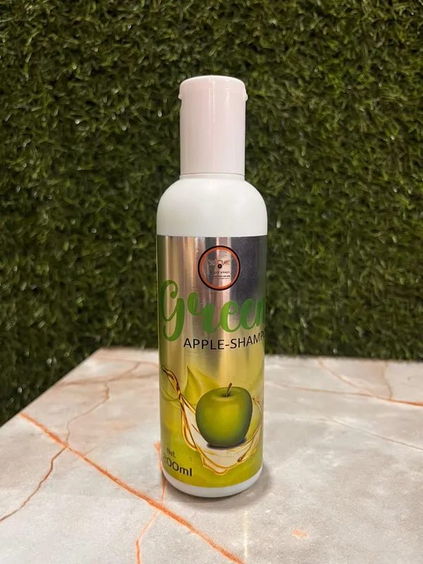 Super_Vision_Kesh_Amrit_Bhringraj_Amla_Ayurvedic_Hair_Growth_Oil_And_Green_Apple_Aloe_Vera_Jojoba_Nourishing_Hair_Cleansing_Shampoo