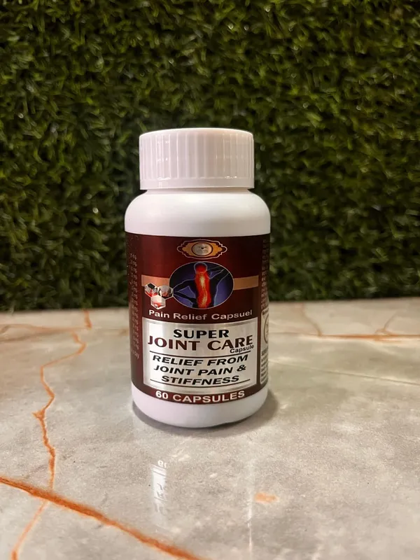 Joint_Care_Shallaki_Ashwagandha_Ayurvedic_Pain_Relief_Capsules