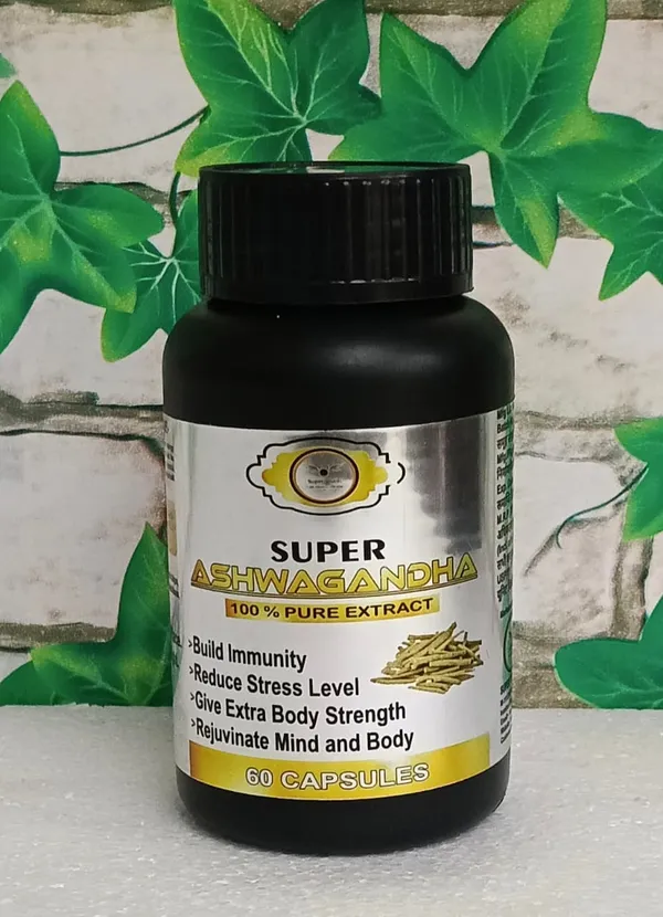 Ashwagandha_Pure_Extract_Stress_Relief_Energy_Support_Capsules