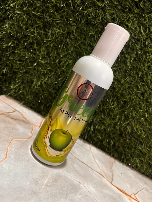 Super_Vision_Kesh_Amrit_Bhringraj_Amla_Ayurvedic_Hair_Growth_Oil_And_Green_Apple_Aloe_Vera_Jojoba_Nourishing_Hair_Cleansing_Shampoo