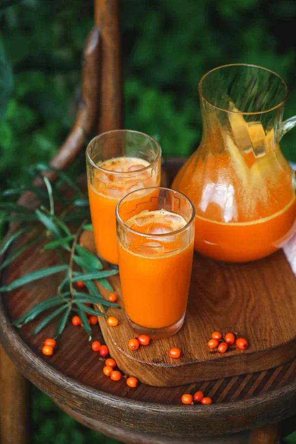 Natural_Himalayan_Sea_Buckthorn_Pulp_Pure_Superfood_for_Immunity