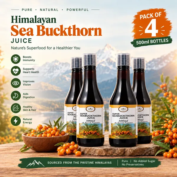 Natural_Himalayan_Sea_Buckthorn_Pulp_Pure_Superfood_for_Immunity