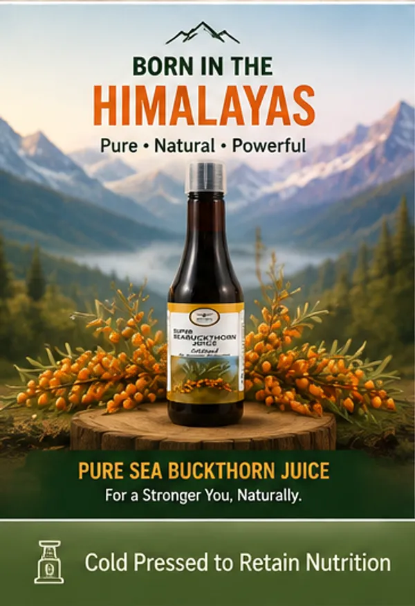 Natural_Himalayan_Sea_Buckthorn_Pulp_Pure_Superfood_for_Immunity