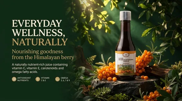 Natural_Himalayan_Sea_Buckthorn_Pulp_Pure_Superfood_for_Immunity