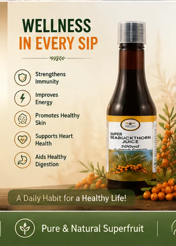 Natural_Himalayan_Sea_Buckthorn_Pulp_Pure_Superfood_for_Immunity