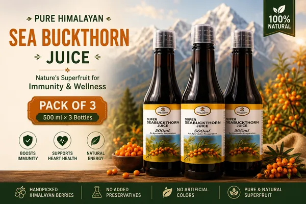 Natural_Himalayan_Sea_Buckthorn_Pulp_Pure_Superfood_for_Immunity