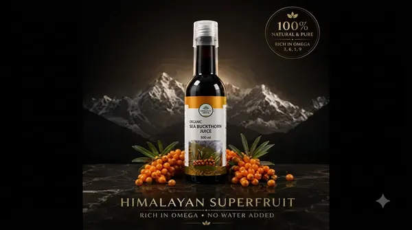 Natural_Himalayan_Sea_Buckthorn_Pulp_Pure_Superfood_for_Immunity