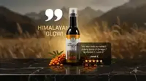 Natural_Himalayan_Sea_Buckthorn_Pulp_Pure_Superfood_for_Immunity