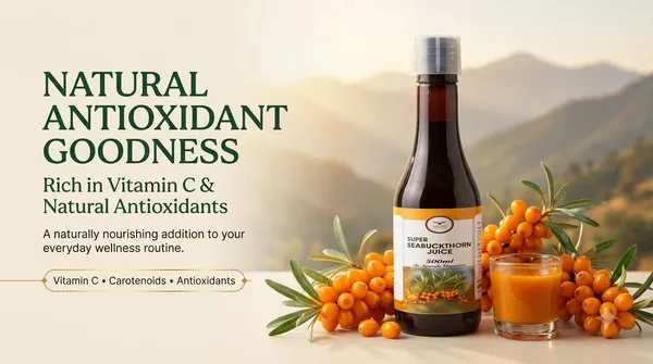 Natural_Himalayan_Sea_Buckthorn_Pulp_Pure_Superfood_for_Immunity