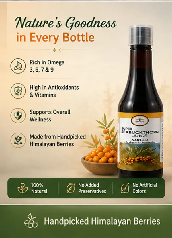 Natural_Himalayan_Sea_Buckthorn_Pulp_Pure_Superfood_for_Immunity