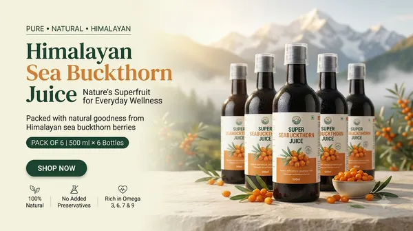 Natural_Himalayan_Sea_Buckthorn_Pulp_Pure_Superfood_for_Immunity