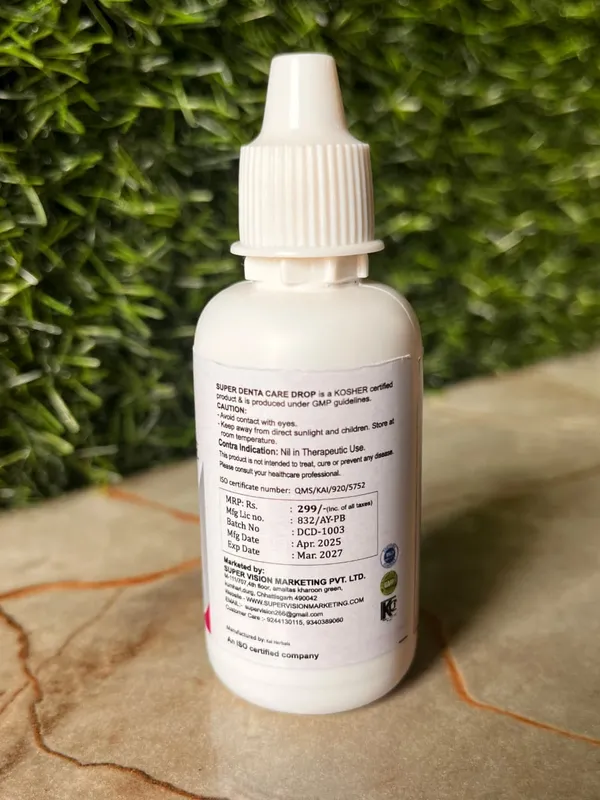 Denta_Care_Ayurvedic_Oral_Health_Drops_Clove_Mint_Neem_30Ml