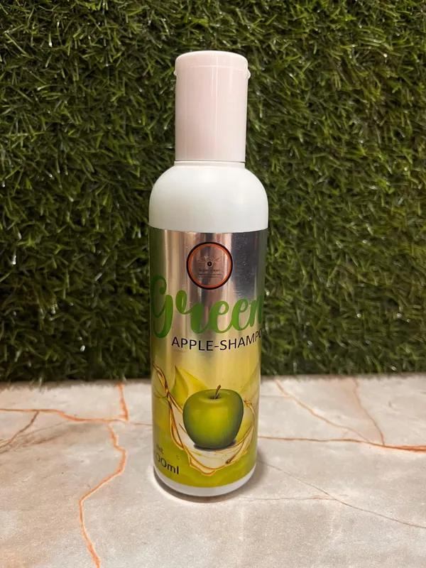 Super_Vision_Kesh_Amrit_Bhringraj_Amla_Ayurvedic_Hair_Growth_Oil_And_Green_Apple_Aloe_Vera_Jojoba_Nourishing_Hair_Cleansing_Shampoo