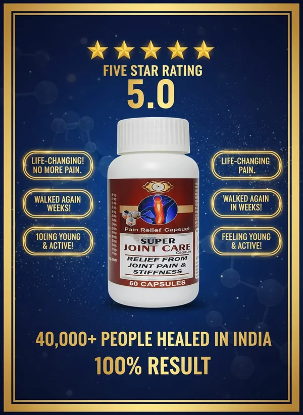 Ashwagandha_Pure_Extract_Stress_Relief_Energy_Support_And_Ayurvedic_Pain_Relief_Capsules
