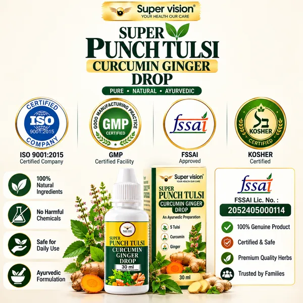 Super_Punch_Tulsi_Curcumin_Ginger_Drop_30ml_|_Super_Vision</title>