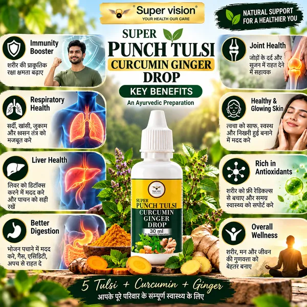 Super_Punch_Tulsi_Curcumin_Ginger_Drop_30ml_|_Super_Vision</title>
